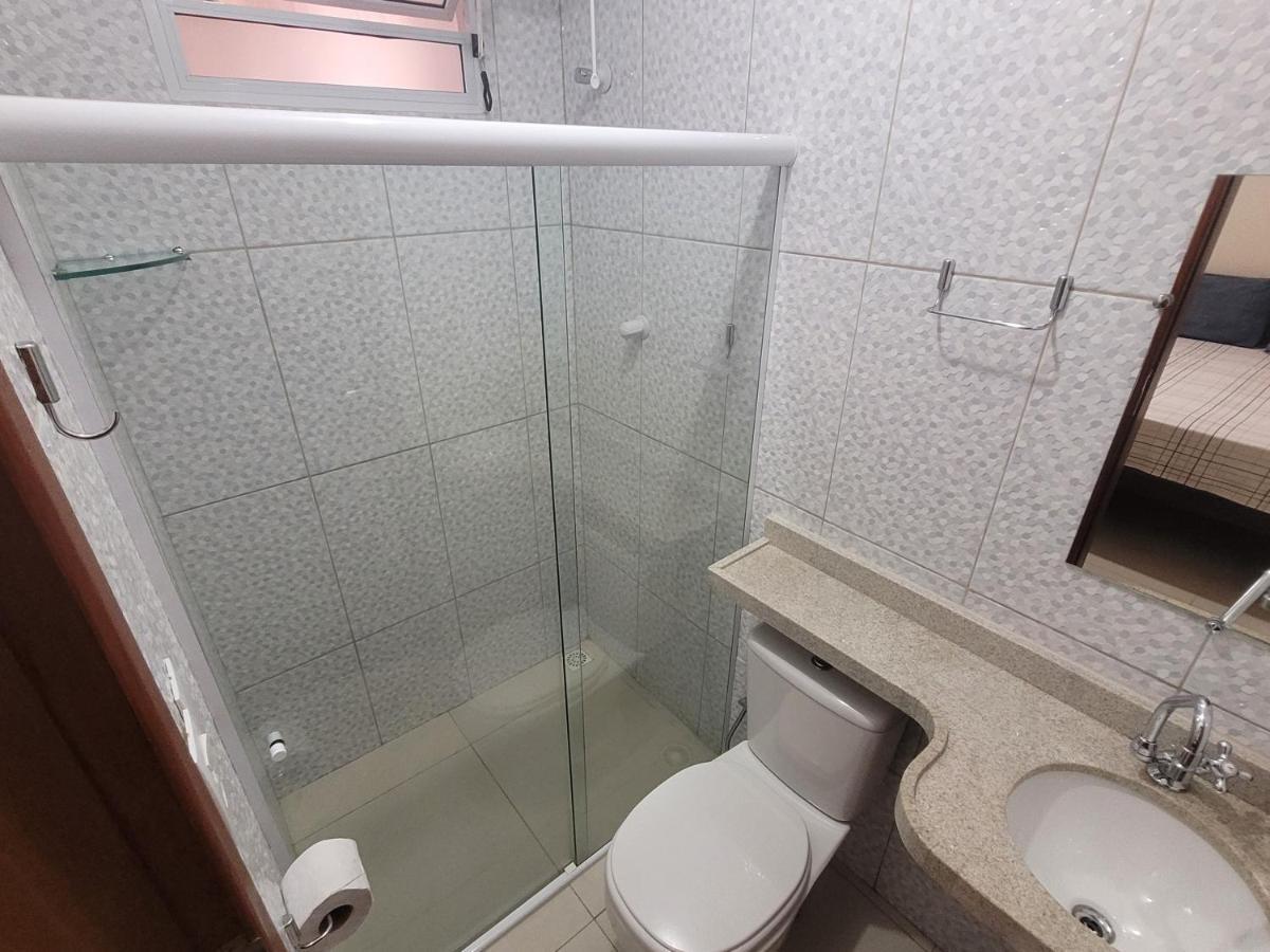 Casa Praia Dos Milagres-3Suites-Piscina-850M Da Praia São Miguel dos Milagres Eksteriør bilde